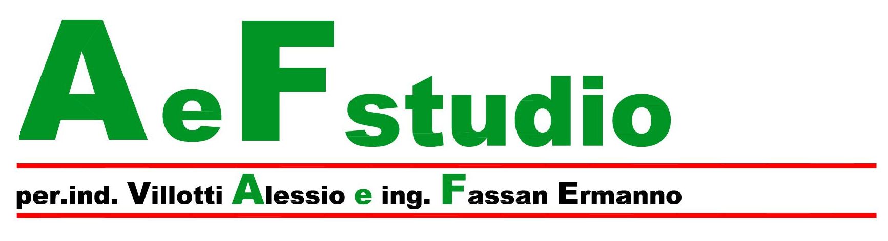 AeF